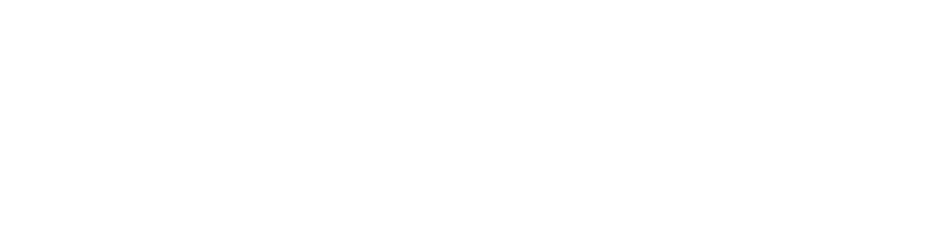 London Properties & Constructions Logo
